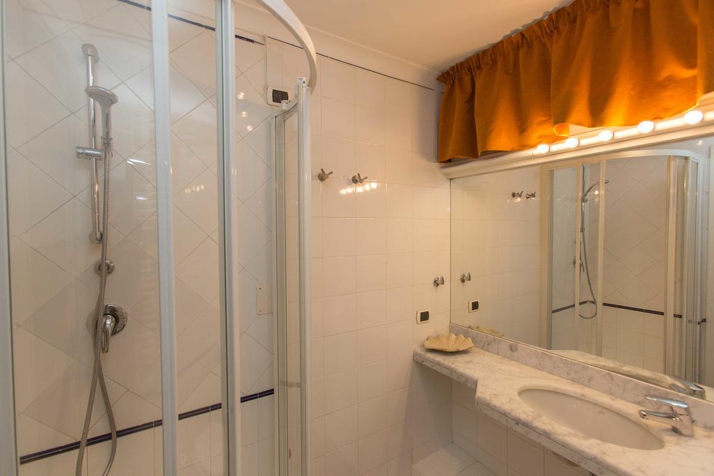 Deseo Maison Рим Экстерьер фото