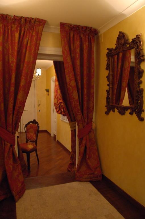 Deseo Maison Рим Экстерьер фото