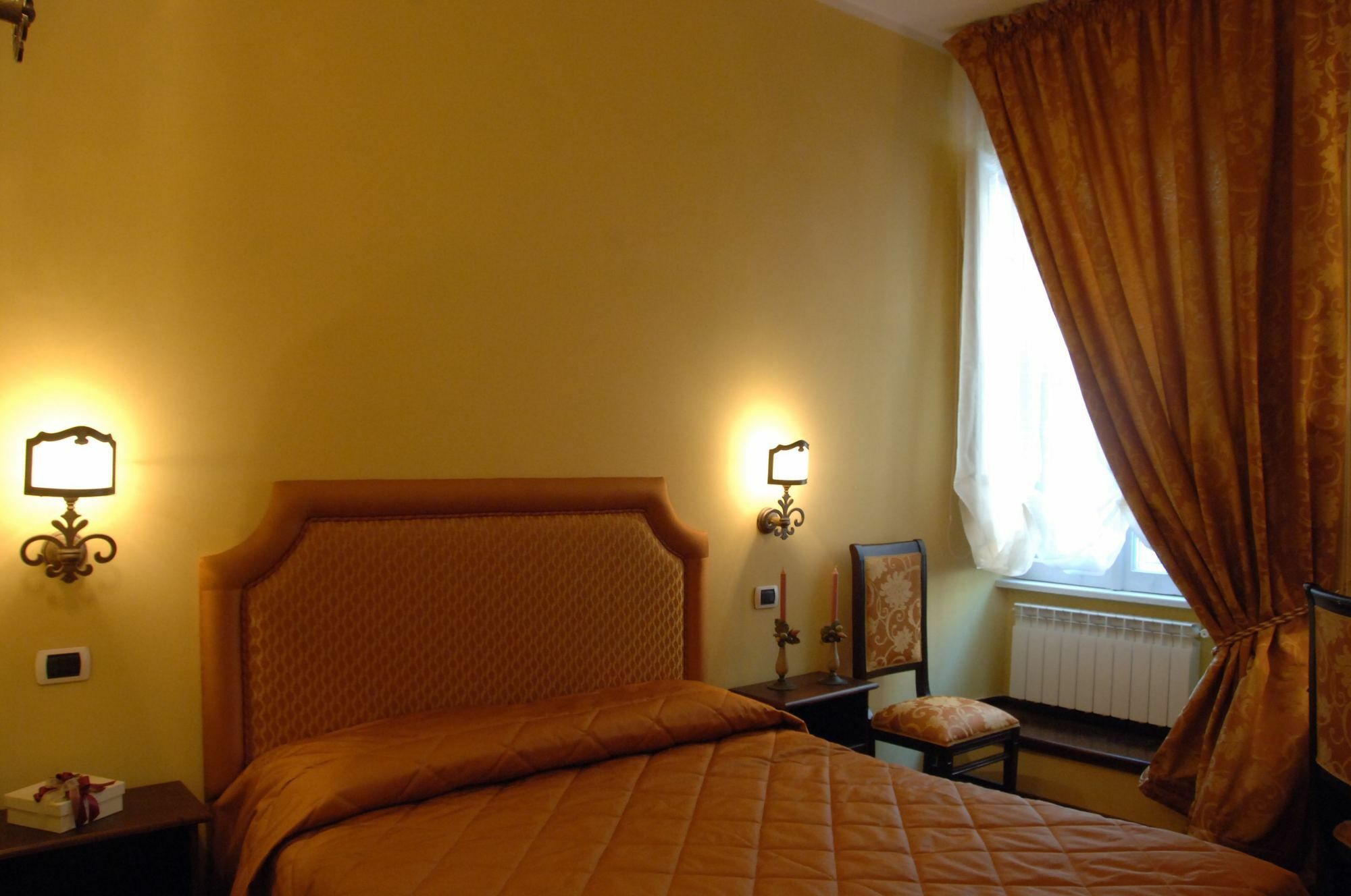 Deseo Maison Рим Экстерьер фото